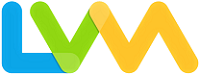 LVM Systems logo