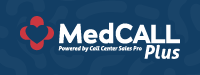 MedCall Plus: medical support center